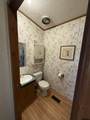 476 Dogwood Trail - Photo 14