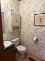 476 Dogwood Trail - Photo 15