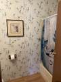 476 Dogwood Trail - Photo 16