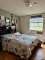 476 Dogwood Trail - Photo 17