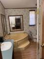 476 Dogwood Trail - Photo 22