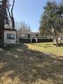 476 Dogwood Trail - Photo 23