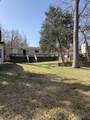 476 Dogwood Trail - Photo 24