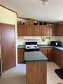 476 Dogwood Trail - Photo 7