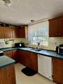 476 Dogwood Trail - Photo 8