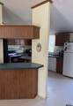 476 Dogwood Trail - Photo 9