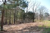Lot 128, 144 County Road 2123 - Photo 16