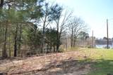 Lot 128, 144 County Road 2123 - Photo 17