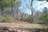 Lot 128, 144 County Road 2123 - Photo 18