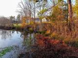 Lot 128, 144 County Road 2123 - Photo 20
