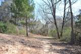 Lot 128, 144 County Road 2123 - Photo 22