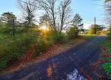 Lot 128, 144 County Road 2123 - Photo 26