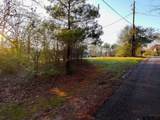 Lot 128, 144 County Road 2123 - Photo 28