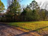Lot 128, 144 County Road 2123 - Photo 29