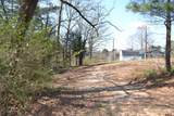 Lot 128, 144 County Road 2123 - Photo 31