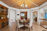 3700 Lake Vista Circle - Photo 10