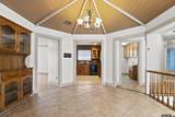 3700 Lake Vista Circle - Photo 11