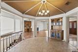 3700 Lake Vista Circle - Photo 12