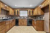 3700 Lake Vista Circle - Photo 13