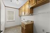 3700 Lake Vista Circle - Photo 14