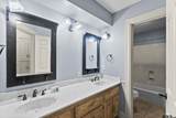 3700 Lake Vista Circle - Photo 15