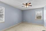 3700 Lake Vista Circle - Photo 16