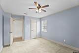 3700 Lake Vista Circle - Photo 17
