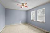3700 Lake Vista Circle - Photo 18