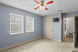 3700 Lake Vista Circle - Photo 19