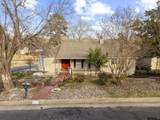 3700 Lake Vista Circle - Photo 2