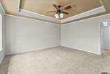 3700 Lake Vista Circle - Photo 20