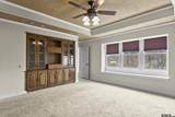 3700 Lake Vista Circle - Photo 21