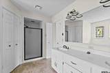 3700 Lake Vista Circle - Photo 22