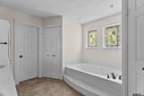 3700 Lake Vista Circle - Photo 23