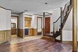 3700 Lake Vista Circle - Photo 25