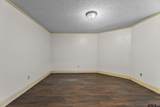 3700 Lake Vista Circle - Photo 26