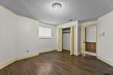 3700 Lake Vista Circle - Photo 27
