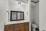 3700 Lake Vista Circle - Photo 28