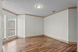 3700 Lake Vista Circle - Photo 5