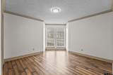 3700 Lake Vista Circle - Photo 6