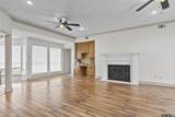3700 Lake Vista Circle - Photo 7