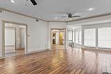 3700 Lake Vista Circle - Photo 8