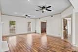 3700 Lake Vista Circle - Photo 9