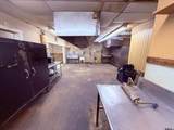 328 Coke Rd - Photo 10