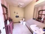 328 Coke Rd - Photo 15