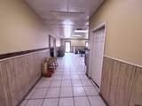 328 Coke Rd - Photo 8