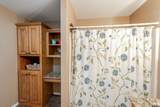 6888 Farm To Market 2888 - Photo 27