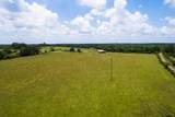 6888 Farm To Market 2888 - Photo 41