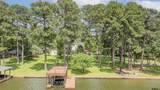 370 Bass Creek Trail - Photo 1