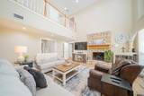 370 Bass Creek Trail - Photo 10